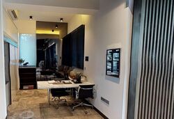 Rochor Road (D7), Condominium #501763191